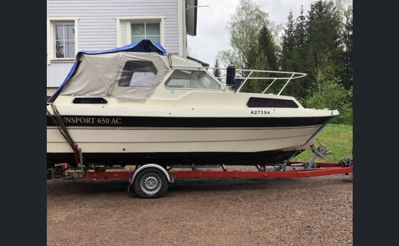 Finnsport 650-kuva-2